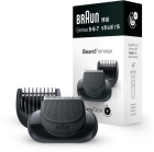 Braun Trimmer Head compatibil Seria 5 Seria 6 Seria 7