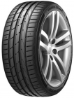 Anvelopa vara HANKOOK Ventus S1 Evo 2 K117b Rft 245 50R18 100Y Vara