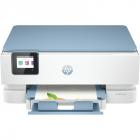 Multifunctionala HP ENVY Inspire 7221e InkJet Color Format A4 Duplex W
