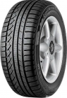 Anvelopa iarna Continental ContiWinterContact TS810S 175 65R15 84T