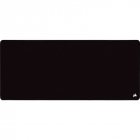 Mousepad MM350 PRO Black Extended XL