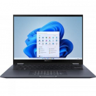 Laptop VivoBook TP3402ZA 14 inch Intel Core i7 12700H 16GB 512GB SSD W