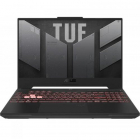 Laptop TUF FA507RF 15 6 inch AMD Ryzen 7 6800H 16GB 512GB SSD RTX 2050