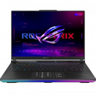 Laptop ROG Strix Scar 16 inch Intel Core i9 13980HX 32GB 2TB SSD RTX 4