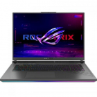 Laptop ROG Strix G814JV 18 inch Intel Core i7 13650HX 32GB 1TB SSD RTX