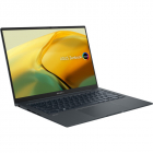 Ultrabook 14 5inch Zenbook 14X OLED UX3404VC 2 8K 120Hz Procesor Intel