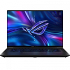 Laptop ROG Flow GV601VU 16 inch Intel Core i9 13900H 16GB 1TB SSD RTX 