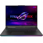 Laptop ROG Strix Scar 18 inch Intel Core i9 13980HX 32GB 2TB SSD RTX 4