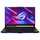 Laptop ROG Strix Scar 17 3 inch AMD Ryzen 9 7945HX 16GB 2TB SSD RTX 40