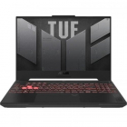 Laptop TUF FA507NV 15 6 inch AMD Ryzen 9 7940HS 16GB 512GB SSD RTX 406