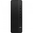 Sistem desktop Pro 290 G9 Intel Core i7 12700 8GB 512GB SSD Free Dos B