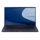 Laptop ExpertBook B5 B5302FEA 13 3 inch Intel Core i5 1135G7 8GB 512GB