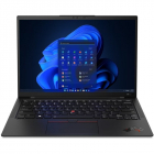 Laptop 14inch ThinkPad X1 Carbon Gen 11 WUXGA IPS Procesor Intel Core 
