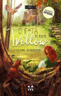 O fata pe nume Willow