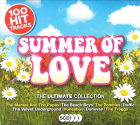 Summer of Love