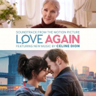 Love Again Soundtrack From The Motion Picture