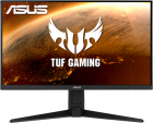 Monitor LED ASUS Gaming TUF VG279QL1A 27 inch FHD IPS 1 ms 165 Hz HDR 