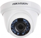 Camera supraveghere Hikvision DS 2CE56D0T IRF C 2 8mm