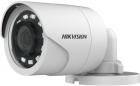 Camera supraveghere Hikvision DS 2CE16D0T IRF C 2 8mm