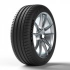 Anvelopa vara Michelin Pilot sport 4 245 45R18 100Y XL PJ ZR