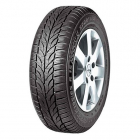 Anvelopa iarna Paxaro WINTER 215 65R16 98H