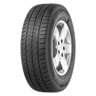 Anvelopa all season Continental Vancontact 4season 235 65R16C 115 113R