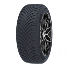 Anvelopa all season Goodride Elite Z 401 245 40R18 97W