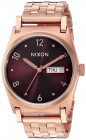 Ceas Dama Nixon The Jane A9542617