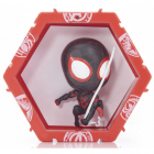 Figurina WOW PODS WOW STUFF Marvel Miles Morales