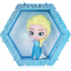 Figurina WOW PODS WOW STUFF Disney Frozen Elsa
