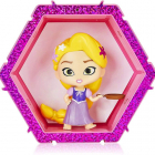 Figurina WOW PODS WOW STUFF Disney Princess Rapunzel