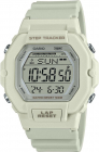 Ceas Dama Casio Collection LWS LWS 2200H 8AVEF