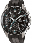 Ceas Barbati Casio Edifice Classic EFV EFV 550P 1A