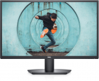 Monitor LED DELL SE2722H 27 inch FHD VA 4 ms 75 Hz FreeSync