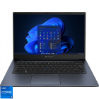 Laptop Toshiba 14 Portege X40 J 10T FHD Procesor Intel R Core i7 1165G