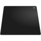 Mouse pad Cougar Speed EX M