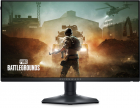 Monitor LED Alienware Gaming AW2523HF 24 5 inch FHD IPS 0 5 ms 360 Hz 