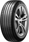 Anvelopa vara HANKOOK K135 VENTUS PRIME4 205 45R16 87W