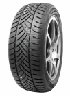 Anvelopa iarna Linglong GREEN MAX WINTER HP 215 55R16 97H