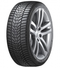 Anvelopa iarna HANKOOK Winter I cept evo3 w330 255 35R19 96V XL KO MS 