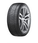 Anvelopa iarna HANKOOK Winter I cept evo3 x w330a