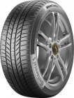 Anvelopa iarna Continental Ts870p 225 50R17 98V