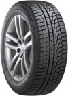 Anvelopa iarna HANKOOK W320a Wintericept Evo2 Suv 225 70R16 103H