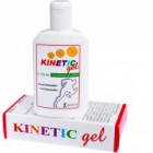 Kinetic gel 175ml ELIDOR