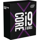 Procesor Core i9 10900X 3 50GHz BOX
