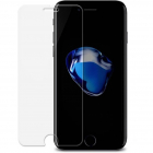 Folie protectie GLAS tR SLIM compatibila cu iPhone 7 8 SE 2020 2022
