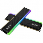 Memorie XPG Spectrix 16GB 2x8GB DDR4 3200MHz