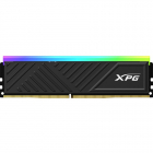 Memorie XPG Spectrix 16GB 1x16GB DDR4 3600MHz