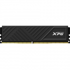 Memorie XPG Gammix 16GB 1x16GB DDR4 3600MHz
