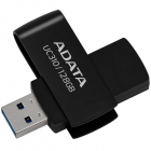 Memorie USB UC310 128GB USB 3 2 Black
